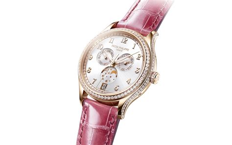 Patek Philippe Complications 4947R